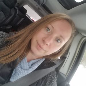 Meet your Posher, Heidi